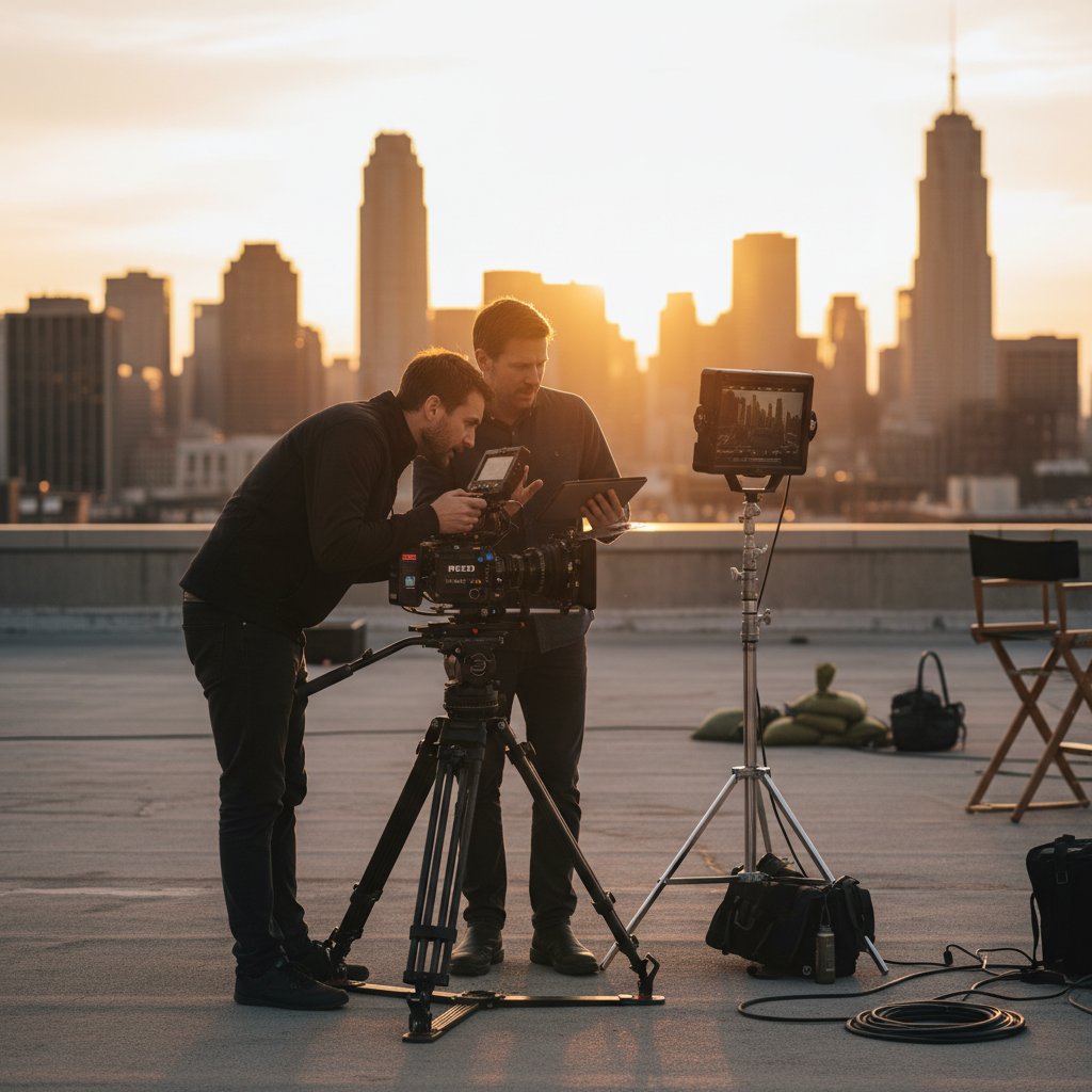 Tech Conference Shoreditch