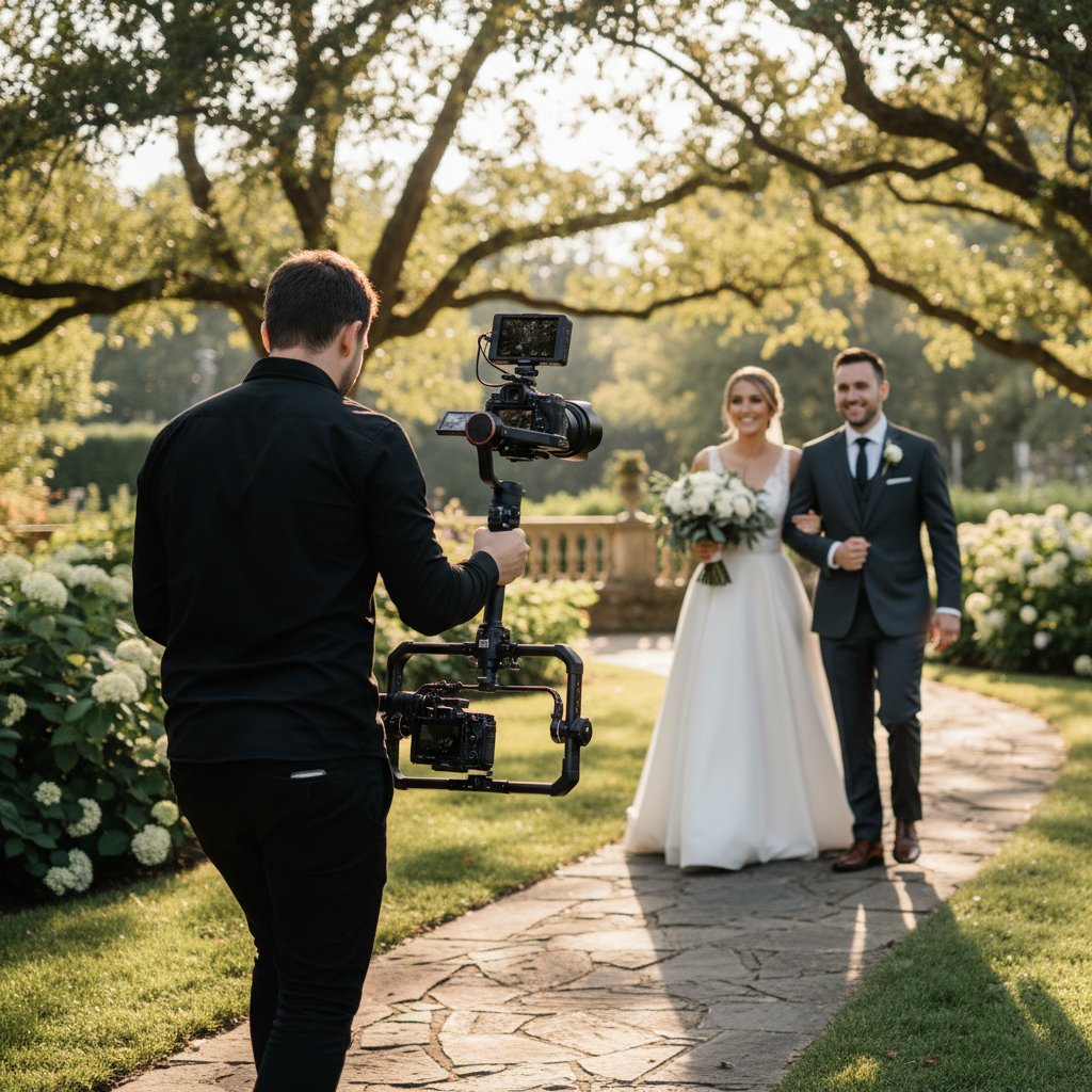 Documentary Series Greenwich